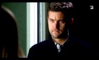 Joshua Jackson : joshjackson_1263960399.jpg