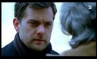 Joshua Jackson : joshjackson_1263960450.jpg