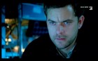 Joshua Jackson : joshjackson_1263960506.jpg