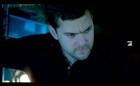 Joshua Jackson : joshjackson_1263960517.jpg