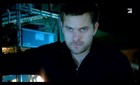 Joshua Jackson : joshjackson_1263960540.jpg