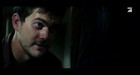 Joshua Jackson : joshjackson_1271613826.jpg