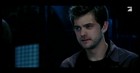 Joshua Jackson : joshjackson_1271613834.jpg