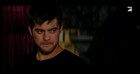 Joshua Jackson : joshjackson_1271613847.jpg