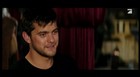 Joshua Jackson : joshjackson_1271613849.jpg