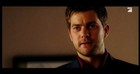 Joshua Jackson : joshjackson_1271613854.jpg