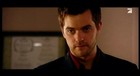 Joshua Jackson : joshjackson_1271613856.jpg