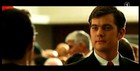 Joshua Jackson : joshjackson_1273436871.jpg