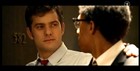 Joshua Jackson : joshjackson_1273436878.jpg