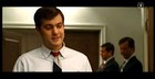 Joshua Jackson : joshjackson_1273436884.jpg