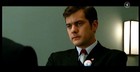 Joshua Jackson : joshjackson_1273436896.jpg