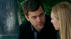 Joshua Jackson : joshua-jackson-1319041069.jpg