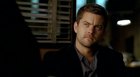 Joshua Jackson : joshua-jackson-1319041096.jpg