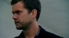 Joshua Jackson : joshua-jackson-1319041101.jpg