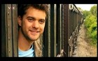 Joshua Jackson : joshua-jackson-1319391366.jpg