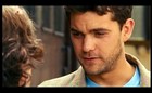 Joshua Jackson : joshua-jackson-1319391372.jpg