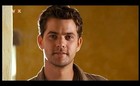 Joshua Jackson : joshua-jackson-1319391376.jpg