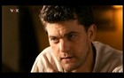 Joshua Jackson : joshua-jackson-1319391378.jpg