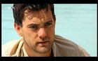 Joshua Jackson : joshua-jackson-1319391380.jpg