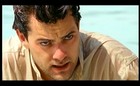 Joshua Jackson : joshua-jackson-1319391381.jpg