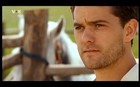 Joshua Jackson : joshua-jackson-1319391384.jpg