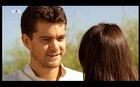 Joshua Jackson : joshua-jackson-1319391386.jpg