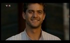 Joshua Jackson : joshua-jackson-1319391387.jpg