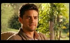 Joshua Jackson : joshua-jackson-1319391390.jpg