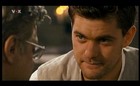 Joshua Jackson : joshua-jackson-1319391393.jpg