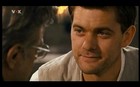 Joshua Jackson : joshua-jackson-1319391395.jpg