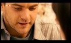 Joshua Jackson : joshua-jackson-1319391398.jpg