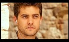 Joshua Jackson : joshua-jackson-1319391401.jpg