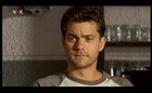 Joshua Jackson : joshua-jackson-1319391406.jpg