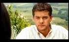 Joshua Jackson : joshua-jackson-1319391410.jpg