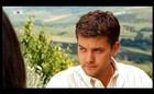 Joshua Jackson : joshua-jackson-1319391411.jpg