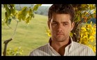 Joshua Jackson : joshua-jackson-1319391414.jpg