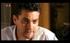 Joshua Jackson : joshua-jackson-1319391416.jpg