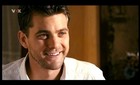 Joshua Jackson : joshua-jackson-1319391418.jpg