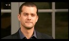 Joshua Jackson : joshua-jackson-1319391430.jpg