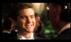 Joshua Jackson : joshua-jackson-1343300478.jpg