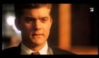 Joshua Jackson : joshua-jackson-1343300507.jpg