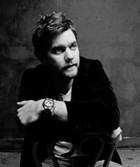 Joshua Jackson : joshua-jackson-1364733210.jpg