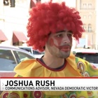 Joshua Rush : joshua-rush-1657407389.jpg