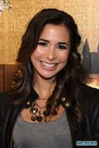 Josie Loren : josieloren_1277001325.jpg