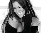 Joss Stone : joss-stone-1319041636.jpg