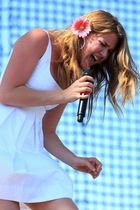 Joss Stone : joss-stone-1319041644.jpg