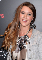 Joss Stone : joss-stone-1319041676.jpg