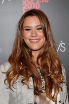 Joss Stone : joss-stone-1319041727.jpg