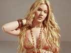 Joss Stone : joss-stone-1319041737.jpg