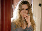 Joss Stone : joss-stone-1319041747.jpg